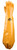 MCR Safety Predaflex MG9796 Chemical Resistant Gloves, Nitrile Coated, view 3