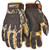 MCR Safety ForceFlex Mechanics MO200 MO200M, Work Gloves