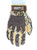 MCR Safety ForceFlex Mechanics MO200 MO200M, Work Gloves, view 2