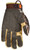 MCR Safety ForceFlex Mechanics MO200 MO200M, Work Gloves, view 3