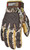 MCR Safety ForceFlex Mechanics MO200 MO200M, Work Gloves, view 4
