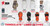 MCR Safety ForceFlex Mechanics MO200 MO200M, Work Gloves, view 5