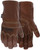 MCR Safety Mustang MU36211 Cut Resistant Gloves, ANSI A2