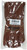 MCR Safety Mustang Utility Leather Work Gloves, Premium A Grade Grain Goatskin - MU36211