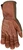 MCR Safety Mustang MU3624GFR Welding Gloves, ANSI A4, Grain Goatskin, view 3