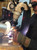 MCR Safety Mustang Utility Leather Drivers Work Gloves, Grain Goatskin with Double Palm - MU3624GFR