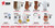 MCR Safety Mustang Utility Leather Drivers Work Gloves, Premium A Grade Grain Goatskin - MU3624K
