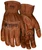 MCR Safety Mustang MU3624 Welding Gloves, ANSI A2