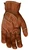 MCR Safety Mustang MU3624 Welding Gloves, ANSI A2, view 3