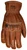 MCR Safety Mustang MU3624 Welding Gloves, ANSI A2, view 4