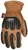 MCR Safety Mustang MU3634K Cut Resistant Gloves, ANSI A4, Grain Goatskin, view 4