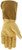 MCR Safety Mustang MU3644 Welding Gloves, ANSI A5, Rodeo CutPro, view 2
