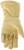 MCR Safety Mustang® HiDex Leather Utility Work Gloves, 4 Inch Gauntlet Cuff - MU3664KGT