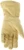MCR Safety Mustang MU3664KGT Welding Gloves, ANSI A5, 4 Inch Gauntlet Cuff, view 2
