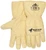 MCR Safety Mustang MU3664KGT Welding Gloves, ANSI A5, 4 Inch Gauntlet Cuff, view 4