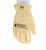 MCR Safety Mustang MU3664K Cut Resistant Gloves, ANSI A5, HiDex, view 2