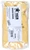 MCR Safety Mustang MU3664K Cut Resistant Gloves, ANSI A5, HiDex, view 5