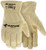 MCR Safety Mustang® HiDex, Leather Drivers Utility Work Gloves - MU3664