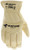 MCR Safety Mustang® HiDex, Leather Drivers Utility Work Gloves - MU3664