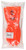 MCR Safety Ninja® Alchemy Work Gloves, 15-Gauge Nylon Shell - N2658HVO