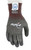 MCR Safety CutPro®, Ninja® Max Cut-Resistant Work Gloves - N9676G