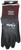 MCR Safety CutPro®, Ninja® Max Cut-Resistant Work Gloves - N9676G