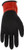 MCR Safety Ninja N96785 Coated Gloves, ANSI A1, BNF Work Gloves, view 2
