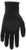 MCR Safety Ninja N96795 BNF Work Gloves, 15 Gauge Nylon / Spandex Shell, view 2