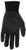 MCR Safety Ninja N96797 Coated Gloves, BNF Work Gloves, view 2