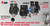MCR Safety Ninja ® BNF Work Gloves - N96797