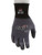 MCR Safety Ninja ® BNF Work Gloves - N96797