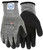 MCR Safety Ninja N9690TC Therma Force, Insulated Cut Resistant Work Gloves