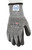 MCR Safety Ninja N9690TC Therma Force, Insulated Cut Resistant Work Gloves, view 2