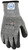MCR Safety Ninja N9690TC Therma Force, Insulated Cut Resistant Work Gloves, view 4