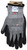 MCR Safety Ninja N9690TC Therma Force, Insulated Cut Resistant Work Gloves, view 5