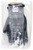 MCR Safety Ninja N9690TC Therma Force, Insulated Cut Resistant Work Gloves, view 6