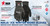 MCR Safety Ninja N9691 Cut Resistant Gloves, ANSI A4, PVC Coated, view 8