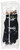 MCR Safety Ninja N9878BNF Cut Resistant Gloves, ANSI A3, Nitrile Coated, view 4