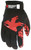 MCR Safety Predator® TaskFit™ Mechanics Gloves, Synthetic Leather Palm - PD1900