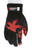 MCR Safety Predator Mechanics PD1903 Predator HyperFit Mechanics Gloves, view 2