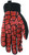 MCR Safety Predator Mechanics PD1903 Predator HyperFit Mechanics Gloves, view 3