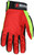 MCR Safety Predator Mechanics PD2901 Cut Resistant Gloves, ANSI A2, PVC Coated, view 2