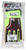 MCR Safety Predator Mechanics PD2906 Cut Resistant Gloves, ANSI A2, PVC Coated, view 6