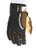 MCR Safety Predator Mechanics PD2907 Work Gloves, Impact Resistant Gloves, view 2