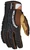 MCR Safety Predator Mechanics PD2907 Work Gloves, Impact Resistant Gloves, view 4