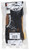 MCR Safety Predator Mechanics PD2907 Work Gloves, Impact Resistant Gloves, view 6