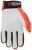MCR Safety Predator Mechanics PD2910 Work Gloves, Impact Resistant Gloves, view 3