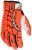 MCR Safety Predator® Mechanics Work Gloves, Impact Resistant Gloves - PD2910