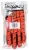 MCR Safety Predator Mechanics PD2910 Work Gloves, Impact Resistant Gloves, view 6