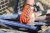 MCR Safety Predator Mechanics PD2910 Work Gloves, Impact Resistant Gloves, view 7